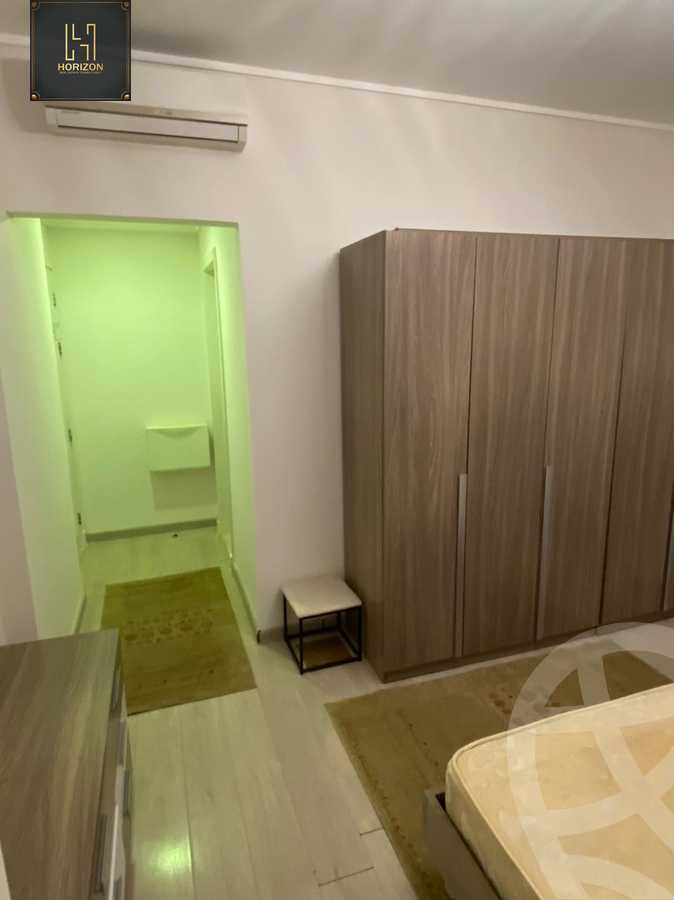 https://aqarmap.com.eg/ar/listing/6205555-for-rent-cairo-new-cairo-compounds-kmbwnd-fyldj-jyt-blm-hylz