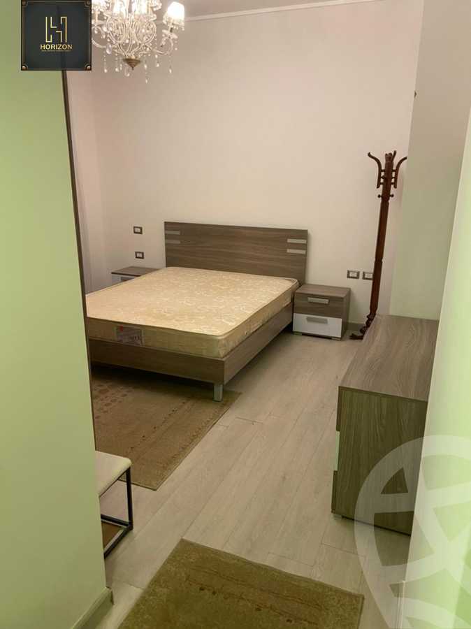 https://aqarmap.com.eg/ar/listing/6205555-for-rent-cairo-new-cairo-compounds-kmbwnd-fyldj-jyt-blm-hylz