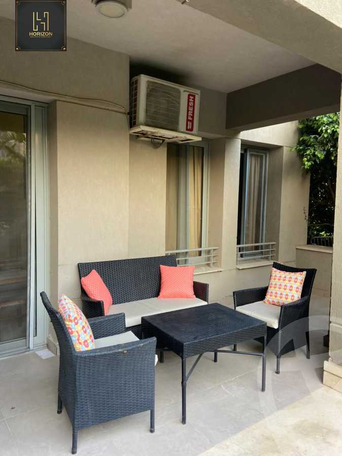 https://aqarmap.com.eg/ar/listing/6205555-for-rent-cairo-new-cairo-compounds-kmbwnd-fyldj-jyt-blm-hylz