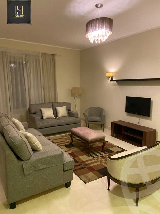 https://aqarmap.com.eg/ar/listing/6205555-for-rent-cairo-new-cairo-compounds-kmbwnd-fyldj-jyt-blm-hylz