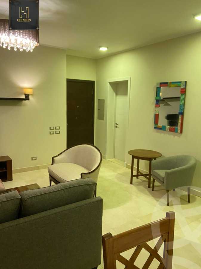 https://aqarmap.com.eg/ar/listing/6205555-for-rent-cairo-new-cairo-compounds-kmbwnd-fyldj-jyt-blm-hylz