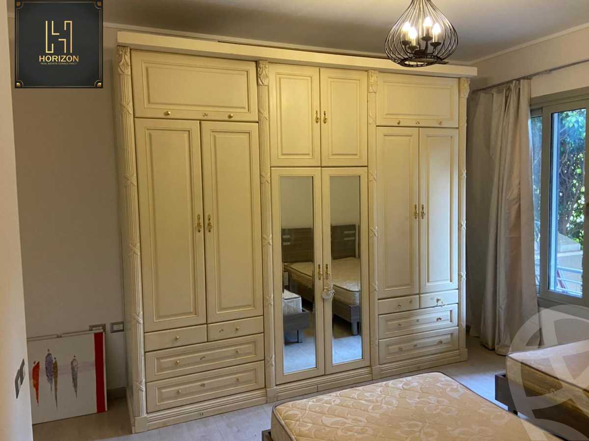 https://aqarmap.com.eg/ar/listing/6205555-for-rent-cairo-new-cairo-compounds-kmbwnd-fyldj-jyt-blm-hylz