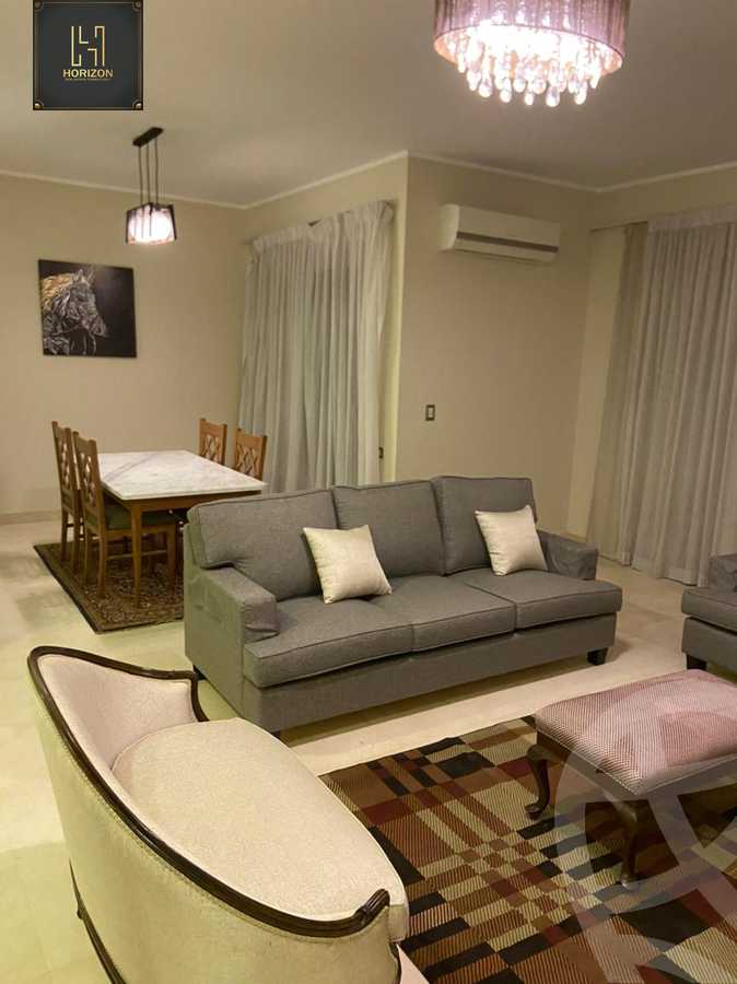 https://aqarmap.com.eg/ar/listing/6205555-for-rent-cairo-new-cairo-compounds-kmbwnd-fyldj-jyt-blm-hylz
