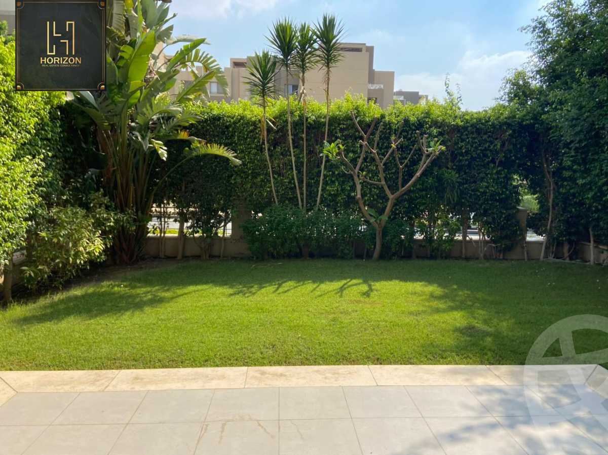 https://aqarmap.com.eg/ar/listing/6205555-for-rent-cairo-new-cairo-compounds-kmbwnd-fyldj-jyt-blm-hylz