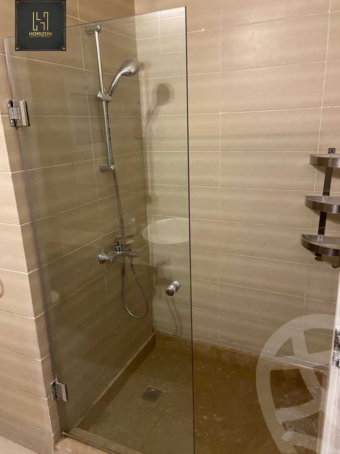 https://aqarmap.com.eg/ar/listing/6205555-for-rent-cairo-new-cairo-compounds-kmbwnd-fyldj-jyt-blm-hylz