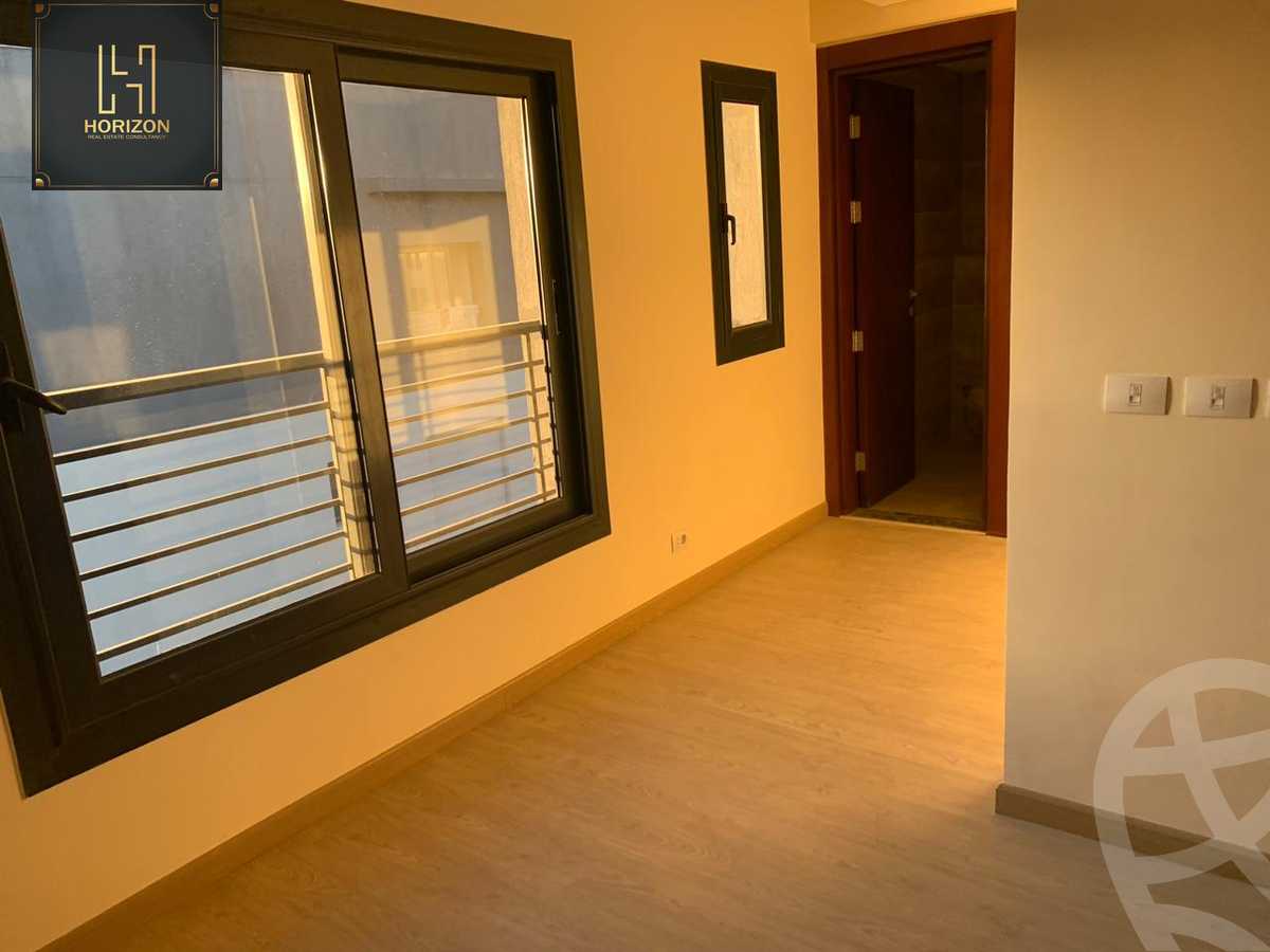 https://aqarmap.com.eg/en/listing/6205592-for-sale-cairo-new-cairo-compounds-trio-gardens