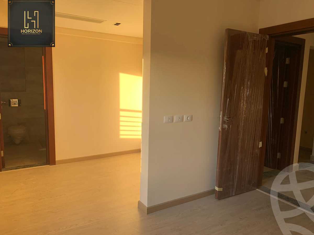 https://aqarmap.com.eg/en/listing/6205592-for-sale-cairo-new-cairo-compounds-trio-gardens