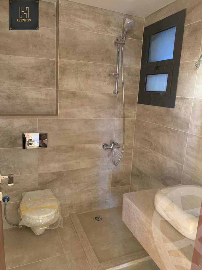 https://aqarmap.com.eg/en/listing/6205592-for-sale-cairo-new-cairo-compounds-trio-gardens