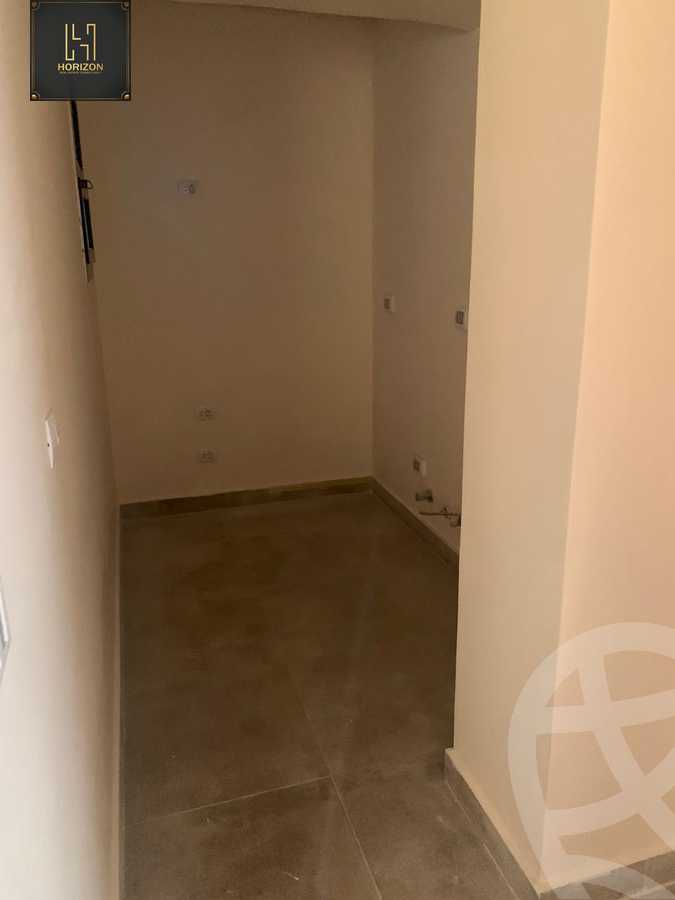 https://aqarmap.com.eg/en/listing/6205592-for-sale-cairo-new-cairo-compounds-trio-gardens
