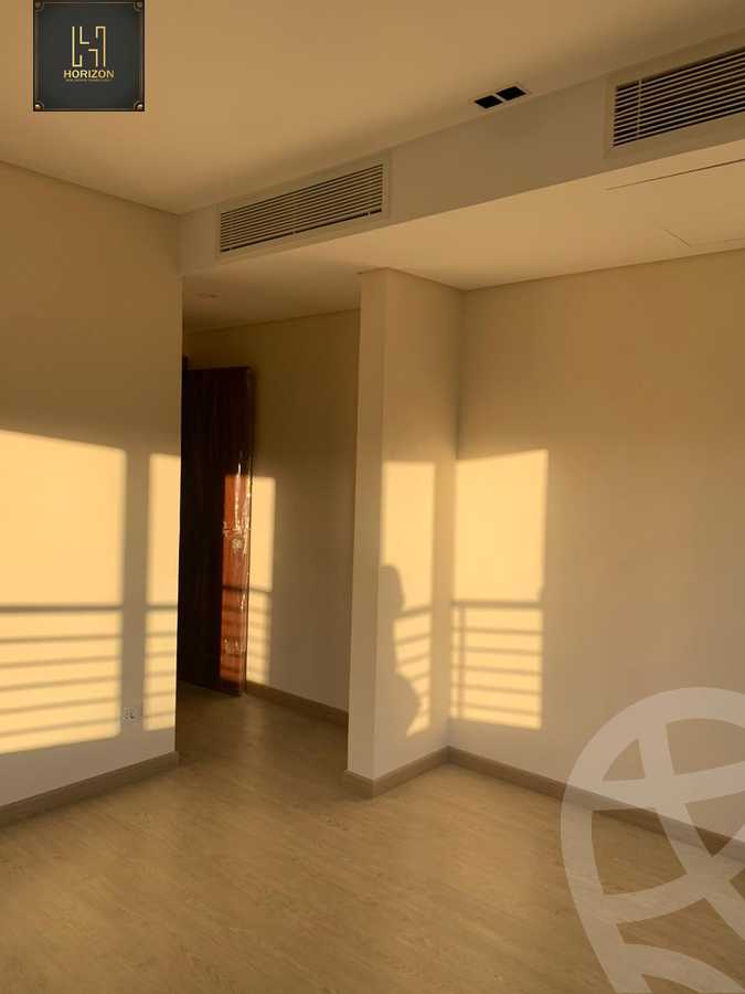 https://aqarmap.com.eg/en/listing/6205592-for-sale-cairo-new-cairo-compounds-trio-gardens