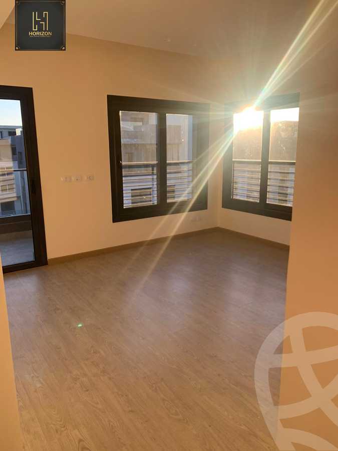 https://aqarmap.com.eg/en/listing/6205592-for-sale-cairo-new-cairo-compounds-trio-gardens