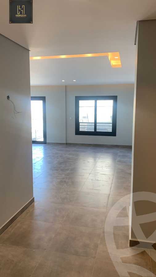 https://aqarmap.com.eg/en/listing/6205592-for-sale-cairo-new-cairo-compounds-trio-gardens