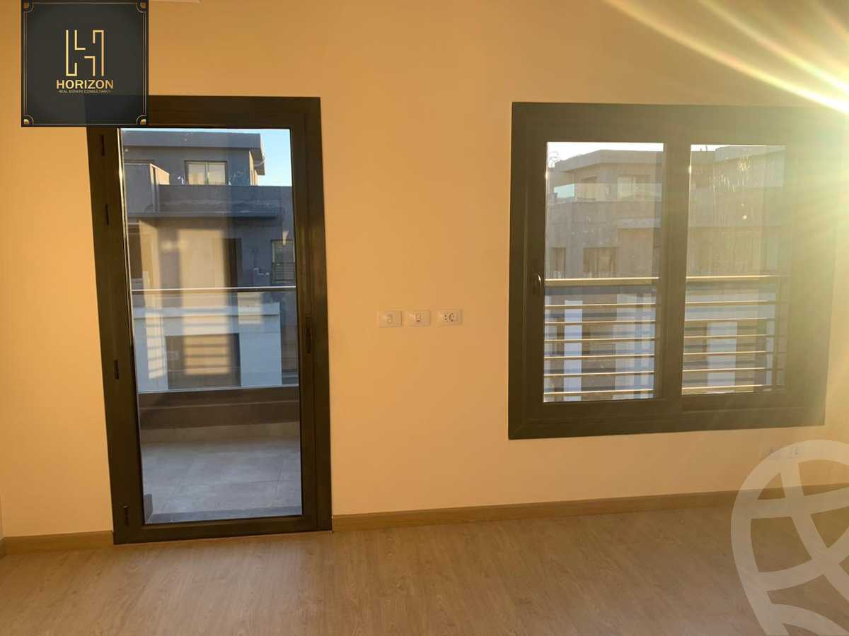 https://aqarmap.com.eg/en/listing/6205592-for-sale-cairo-new-cairo-compounds-trio-gardens