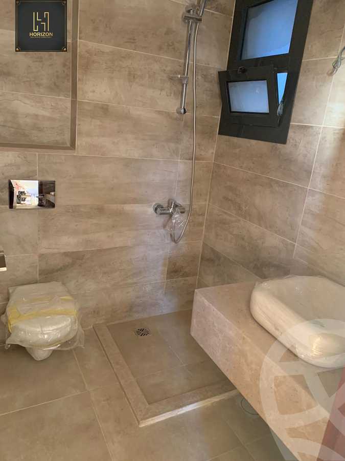 https://aqarmap.com.eg/en/listing/6205592-for-sale-cairo-new-cairo-compounds-trio-gardens