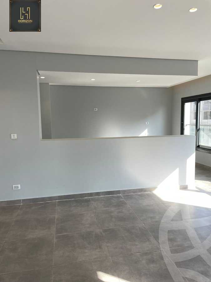 https://aqarmap.com.eg/en/listing/6205592-for-sale-cairo-new-cairo-compounds-trio-gardens