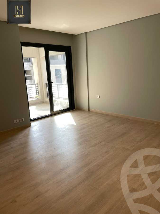 https://aqarmap.com.eg/en/listing/6205592-for-sale-cairo-new-cairo-compounds-trio-gardens