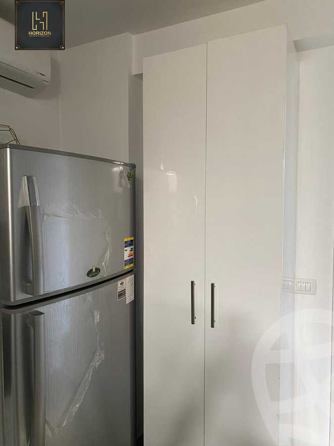 https://aqarmap.com.eg/ar/listing/6205847-for-rent-cairo-new-cairo-compounds-eastown-eastown-parks