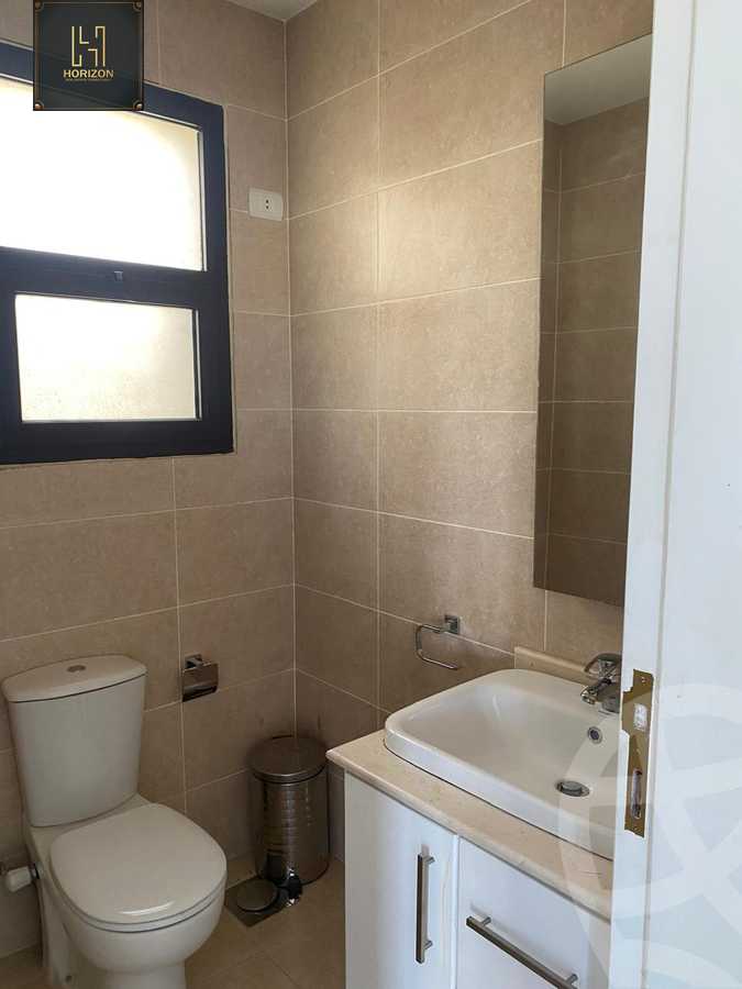 https://aqarmap.com.eg/ar/listing/6205847-for-rent-cairo-new-cairo-compounds-eastown-eastown-parks