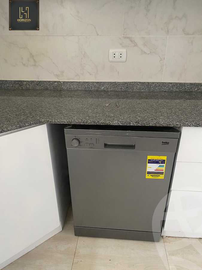 https://aqarmap.com.eg/ar/listing/6205847-for-rent-cairo-new-cairo-compounds-eastown-eastown-parks