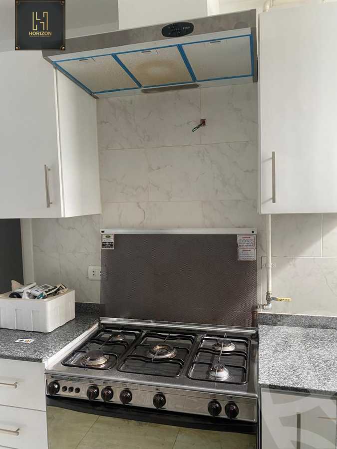 https://aqarmap.com.eg/ar/listing/6205847-for-rent-cairo-new-cairo-compounds-eastown-eastown-parks