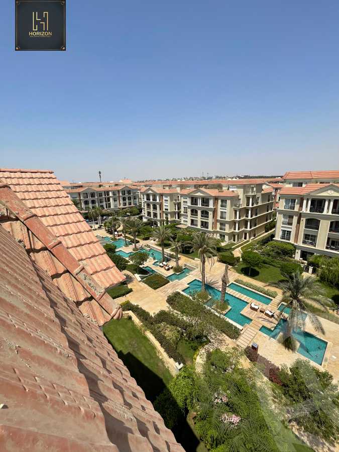 https://aqarmap.com.eg/ar/listing/6205863-for-rent-cairo-new-cairo-compounds-cairo-new-cairo-compounds-regents-park