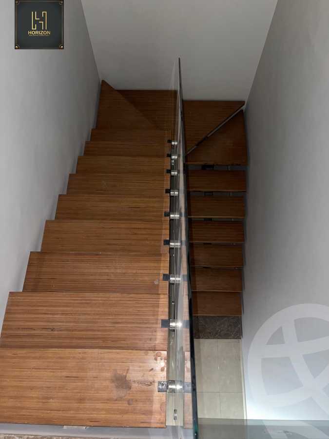 https://aqarmap.com.eg/ar/listing/6205863-for-rent-cairo-new-cairo-compounds-cairo-new-cairo-compounds-regents-park
