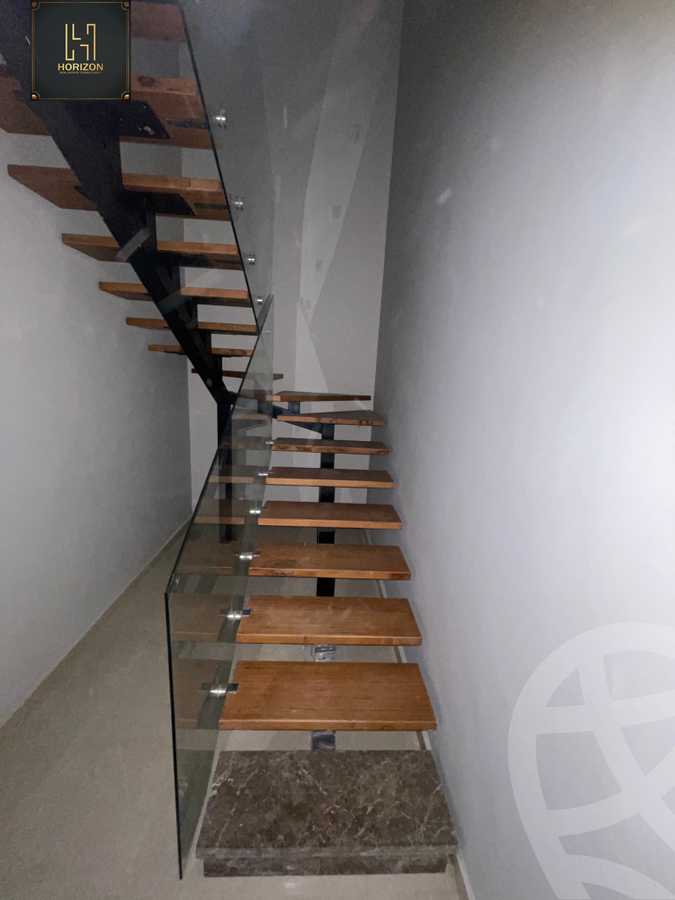 https://aqarmap.com.eg/ar/listing/6205863-for-rent-cairo-new-cairo-compounds-cairo-new-cairo-compounds-regents-park