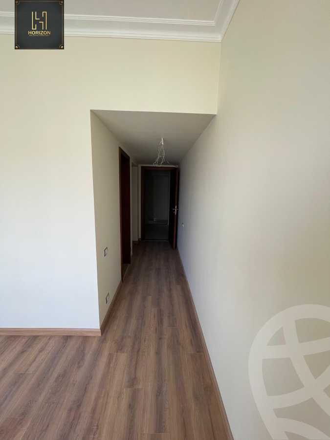 https://aqarmap.com.eg/ar/listing/6205863-for-rent-cairo-new-cairo-compounds-cairo-new-cairo-compounds-regents-park
