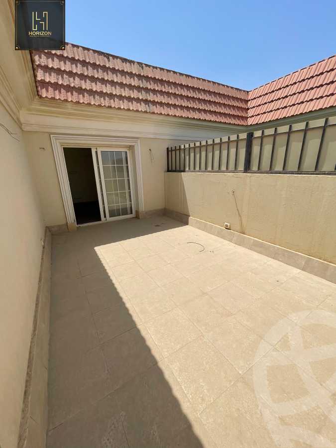 https://aqarmap.com.eg/ar/listing/6205863-for-rent-cairo-new-cairo-compounds-cairo-new-cairo-compounds-regents-park