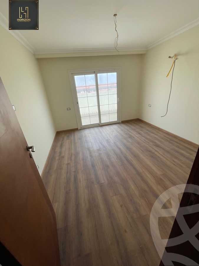 https://aqarmap.com.eg/ar/listing/6205863-for-rent-cairo-new-cairo-compounds-cairo-new-cairo-compounds-regents-park