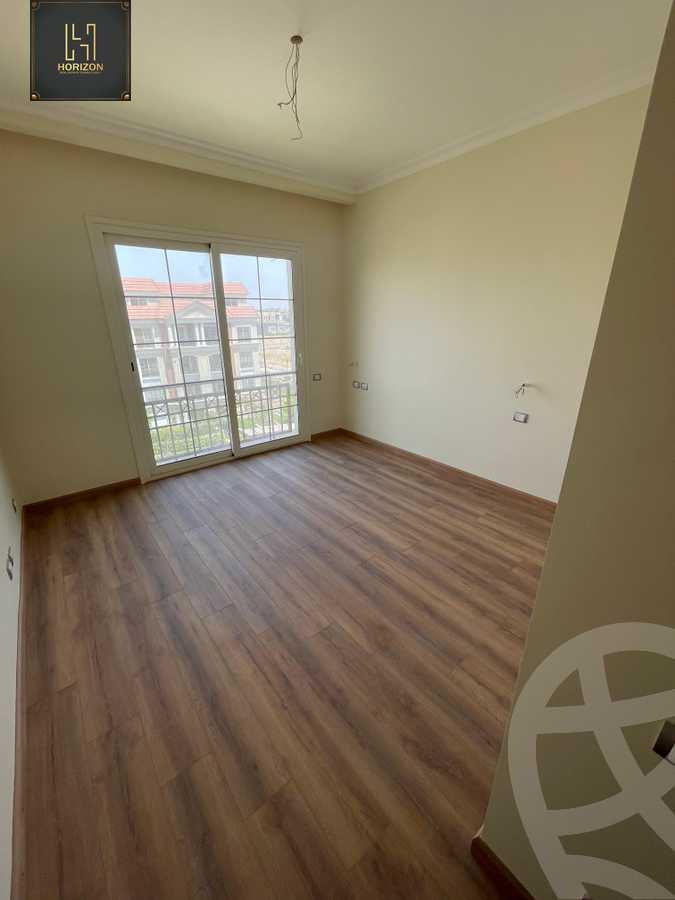 https://aqarmap.com.eg/ar/listing/6205863-for-rent-cairo-new-cairo-compounds-cairo-new-cairo-compounds-regents-park