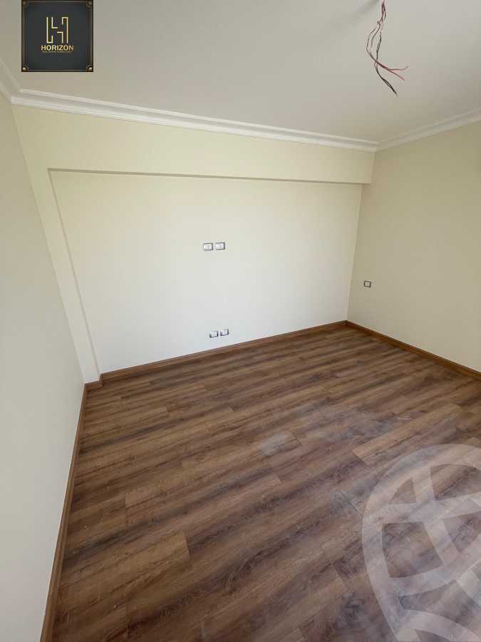 https://aqarmap.com.eg/ar/listing/6205863-for-rent-cairo-new-cairo-compounds-cairo-new-cairo-compounds-regents-park