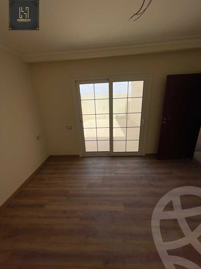 https://aqarmap.com.eg/ar/listing/6205863-for-rent-cairo-new-cairo-compounds-cairo-new-cairo-compounds-regents-park