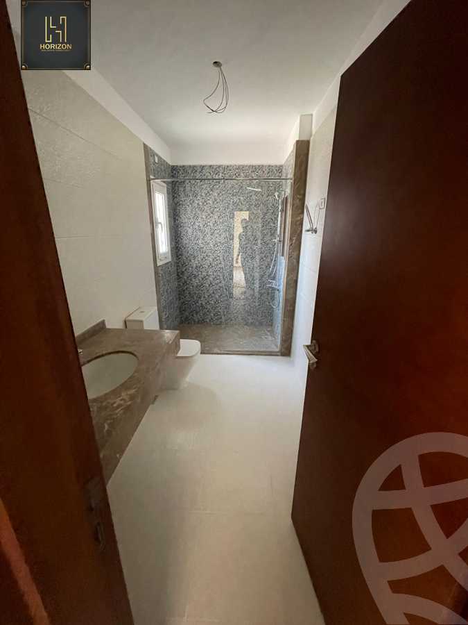 https://aqarmap.com.eg/ar/listing/6205863-for-rent-cairo-new-cairo-compounds-cairo-new-cairo-compounds-regents-park