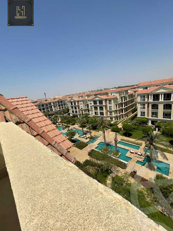 https://aqarmap.com.eg/ar/listing/6205863-for-rent-cairo-new-cairo-compounds-cairo-new-cairo-compounds-regents-park