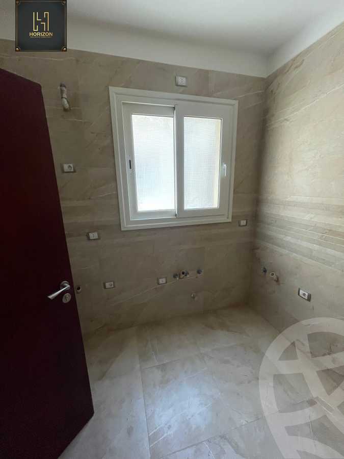 https://aqarmap.com.eg/ar/listing/6205863-for-rent-cairo-new-cairo-compounds-cairo-new-cairo-compounds-regents-park