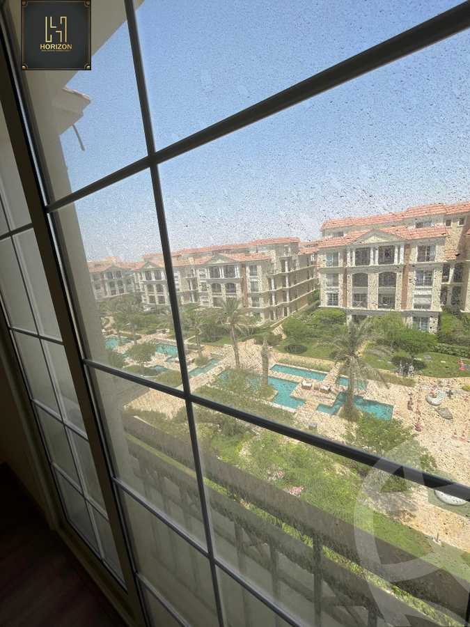 https://aqarmap.com.eg/ar/listing/6205863-for-rent-cairo-new-cairo-compounds-cairo-new-cairo-compounds-regents-park