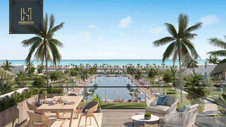 https://aqarmap.com.eg/ar/listing/6205876-for-sale-north-coast-resorts-seashore-resort-hyde-park