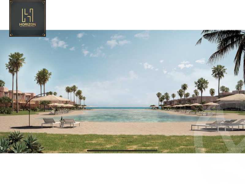https://aqarmap.com.eg/ar/listing/6205876-for-sale-north-coast-resorts-seashore-resort-hyde-park