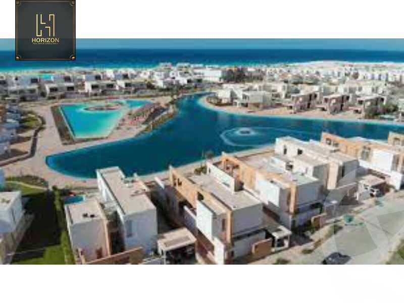 https://aqarmap.com.eg/ar/listing/6205876-for-sale-north-coast-resorts-seashore-resort-hyde-park
