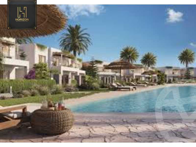https://aqarmap.com.eg/ar/listing/6205876-for-sale-north-coast-resorts-seashore-resort-hyde-park