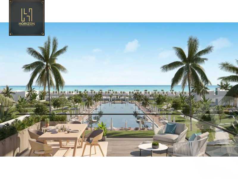 https://aqarmap.com.eg/ar/listing/6205876-for-sale-north-coast-resorts-seashore-resort-hyde-park