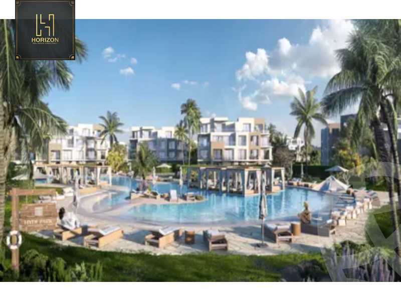 https://aqarmap.com.eg/ar/listing/6205876-for-sale-north-coast-resorts-seashore-resort-hyde-park