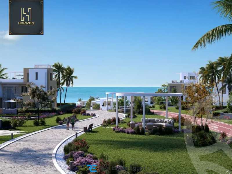 https://aqarmap.com.eg/ar/listing/6205876-for-sale-north-coast-resorts-seashore-resort-hyde-park