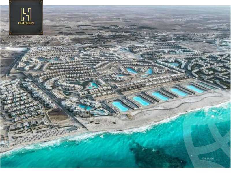 https://aqarmap.com.eg/ar/listing/6205876-for-sale-north-coast-resorts-seashore-resort-hyde-park