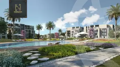 https://aqarmap.com.eg/en/listing/6206058-for-sale-cairo-6th-of-october-compounds-garden-lakes-compound-hyde-park-waterside