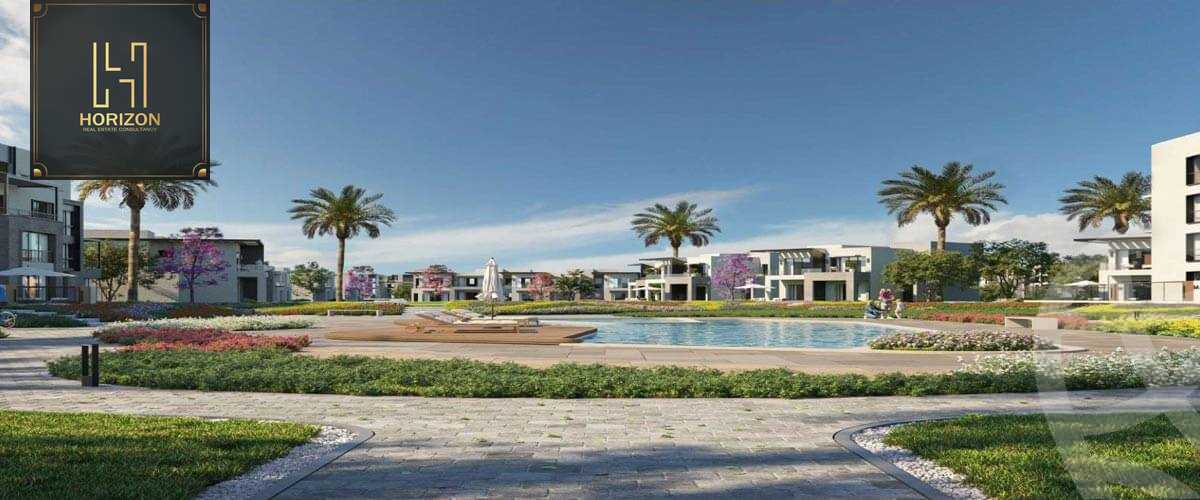 https://aqarmap.com.eg/en/listing/6206058-for-sale-cairo-6th-of-october-compounds-garden-lakes-compound-hyde-park-waterside
