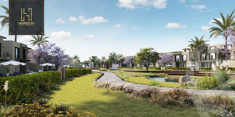 https://aqarmap.com.eg/en/listing/6206058-for-sale-cairo-6th-of-october-compounds-garden-lakes-compound-hyde-park-waterside