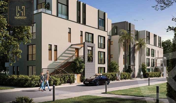 https://aqarmap.com.eg/en/listing/6206058-for-sale-cairo-6th-of-october-compounds-garden-lakes-compound-hyde-park-waterside