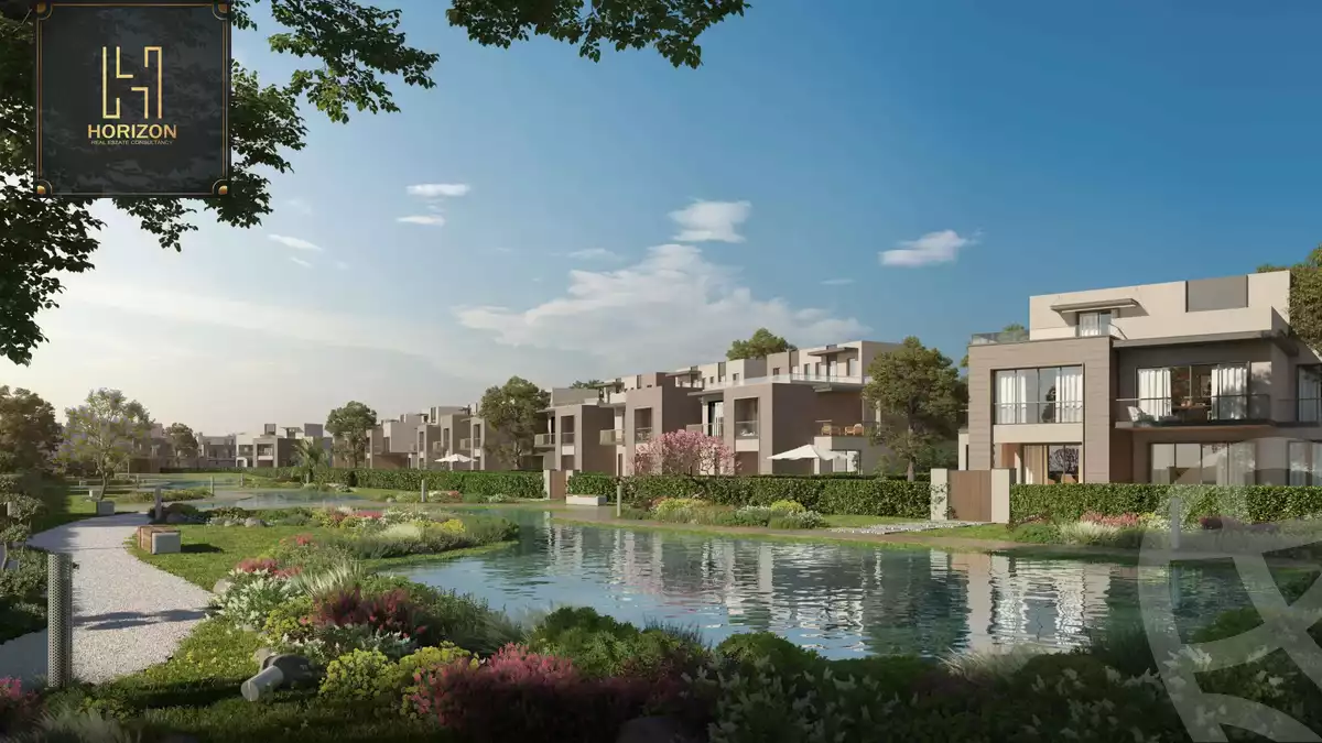 https://aqarmap.com.eg/en/listing/6206058-for-sale-cairo-6th-of-october-compounds-garden-lakes-compound-hyde-park-waterside